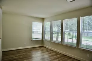20734 Settlers Lake Cir N, Katy, TX 77449 - Photo 11
