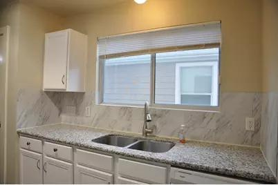 20734 Settlers Lake Circle N, Katy, TX 77449 - Photo 13