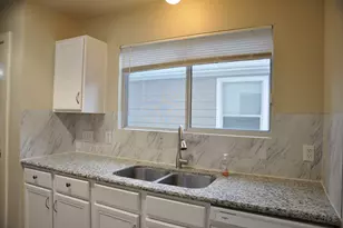 20734 Settlers Lake Cir N, Katy, TX 77449 - Photo 13