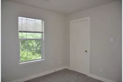 20734 Settlers Lake Circle N, Katy, TX 77449 - Photo 21