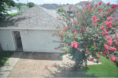 20734 Settlers Lake Circle N, Katy, TX 77449 - Photo 29