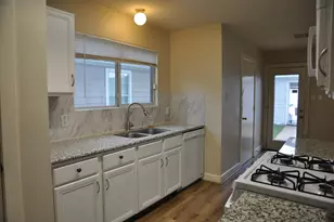 20734 Settlers Lake Cir N, Katy, TX 77449 - Photo 17
