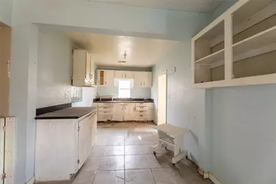 5229 Eigel Street, Houston, TX 77007 - Photo 7