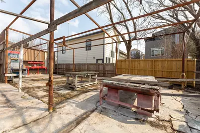 5229 Eigel Street, Houston, TX 77007 - Photo 11