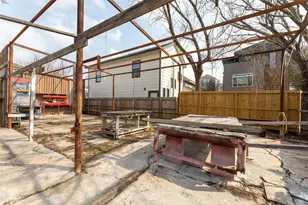 5229 Eigel St, Houston, TX 77007 - Photo 11