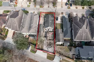 5229 Eigel St, Houston, TX 77007 - Photo 5