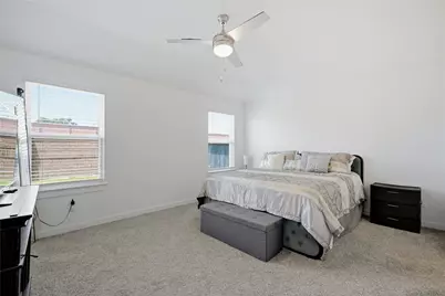 1206 Ricasoli Drive, Richmond, TX 77406 - Photo 15