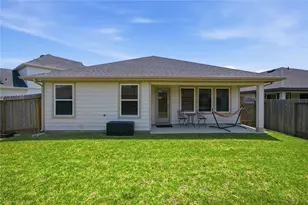 1206 Ricasoli Dr, Richmond, TX 77406 - Photo 29
