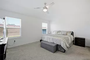 1206 Ricasoli Dr, Richmond, TX 77406 - Photo 15