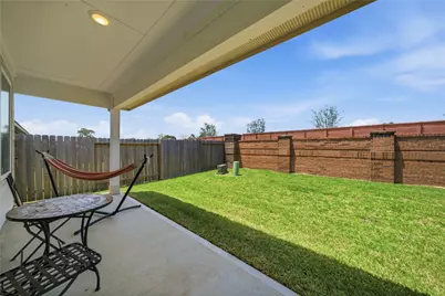 1206 Ricasoli Drive, Richmond, TX 77406 - Photo 27