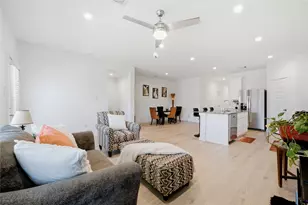 1206 Ricasoli Dr, Richmond, TX 77406 - Photo 5