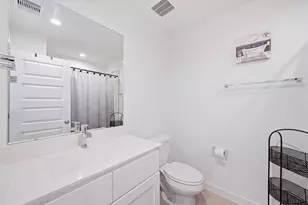 1206 Ricasoli Dr, Richmond, TX 77406 - Photo 25