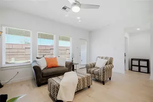 1206 Ricasoli Dr, Richmond, TX 77406 - Photo 13