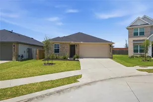 1206 Ricasoli Dr, Richmond, TX 77406 - Photo 1