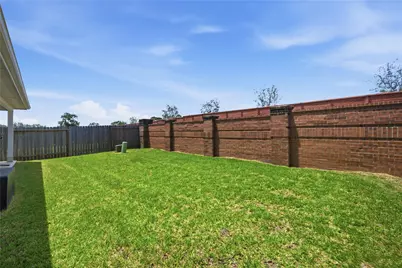 1206 Ricasoli Drive, Richmond, TX 77406 - Photo 31