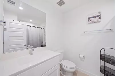 1206 Ricasoli Drive, Richmond, TX 77406 - Photo 25