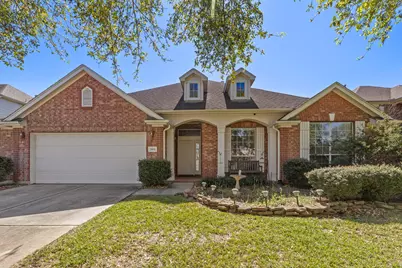 2915 Sandleigh Drive, Spring, TX 77388 - Photo 23