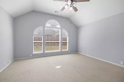 2915 Sandleigh Drive, Spring, TX 77388 - Photo 11