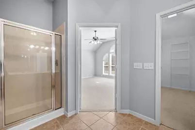 2915 Sandleigh Drive, Spring, TX 77388 - Photo 15