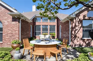 2915 Sandleigh Dr, Spring, TX 77388 - Photo 25