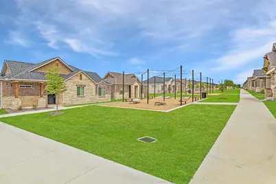 5900-304 County Road 277, Melissa, TX 75454 - Photo 17