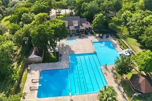 12523 Honeywood Trail, Houston, TX 77077 - Photo 41