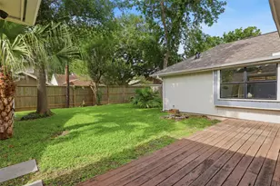 12523 Honeywood Trail, Houston, TX 77077 - Photo 33