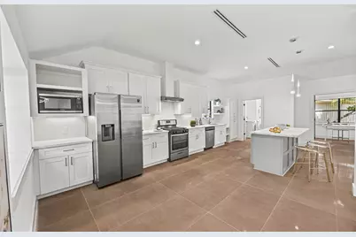 12523 Honeywood Trail, Houston, TX 77077 - Photo 13