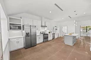12523 Honeywood Trail, Houston, TX 77077 - Photo 13