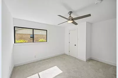 12523 Honeywood Trail, Houston, TX 77077 - Photo 19