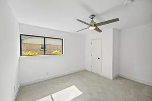 12523 Honeywood Trail, Houston, TX 77077 - Photo 19