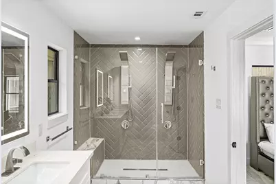 12523 Honeywood Trail, Houston, TX 77077 - Photo 23