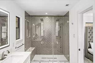 12523 Honeywood Trail, Houston, TX 77077 - Photo 23