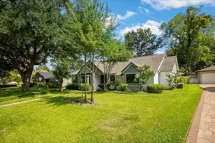 12523 Honeywood Trail, Houston, TX 77077 - Photo 31
