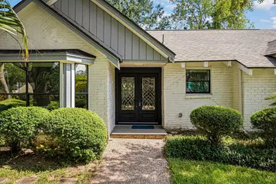 12523 Honeywood Trail, Houston, TX 77077 - Photo 3
