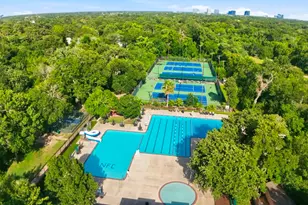 12523 Honeywood Trail, Houston, TX 77077 - Photo 43