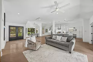 12523 Honeywood Trail, Houston, TX 77077 - Photo 9