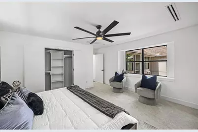 12523 Honeywood Trail, Houston, TX 77077 - Photo 21