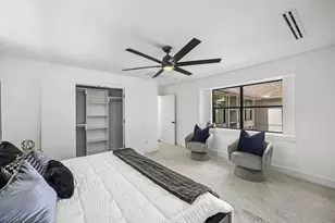 12523 Honeywood Trail, Houston, TX 77077 - Photo 21