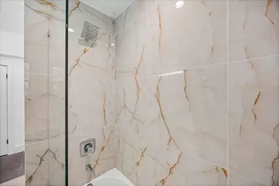 12523 Honeywood Trail, Houston, TX 77077 - Photo 27