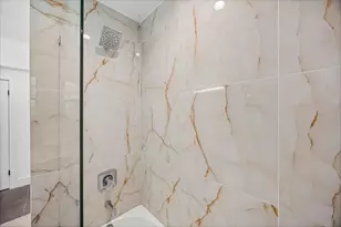 12523 Honeywood Trail, Houston, TX 77077 - Photo 27