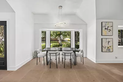 12523 Honeywood Trail, Houston, TX 77077 - Photo 15