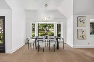 12523 Honeywood Trail, Houston, TX 77077 - Photo 15