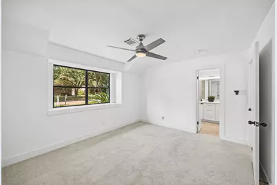 12523 Honeywood Trail, Houston, TX 77077 - Photo 17