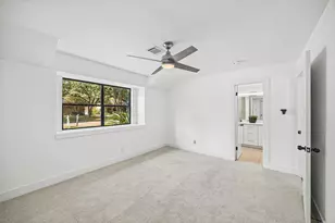 12523 Honeywood Trail, Houston, TX 77077 - Photo 17