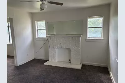 1418 Bringhurst Street, Houston, TX 77020 - Photo 3