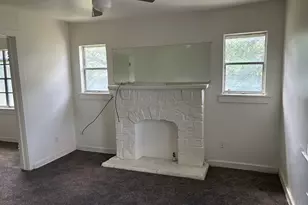 1418 Bringhurst St, Houston, TX 77020 - Photo 3