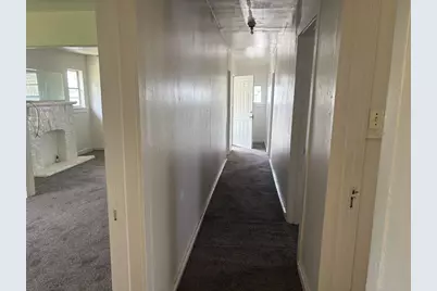 1418 Bringhurst Street, Houston, TX 77020 - Photo 5