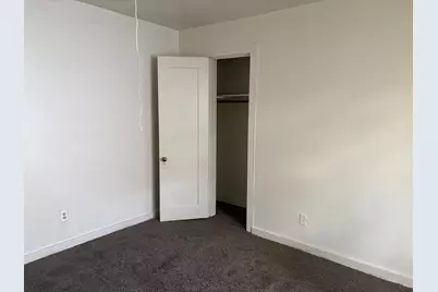 1418 Bringhurst Street, Houston, TX 77020 - Photo 7