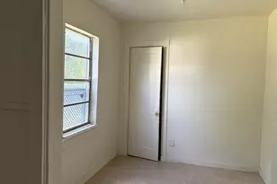 1418 Bringhurst St, Houston, TX 77020 - Photo 9